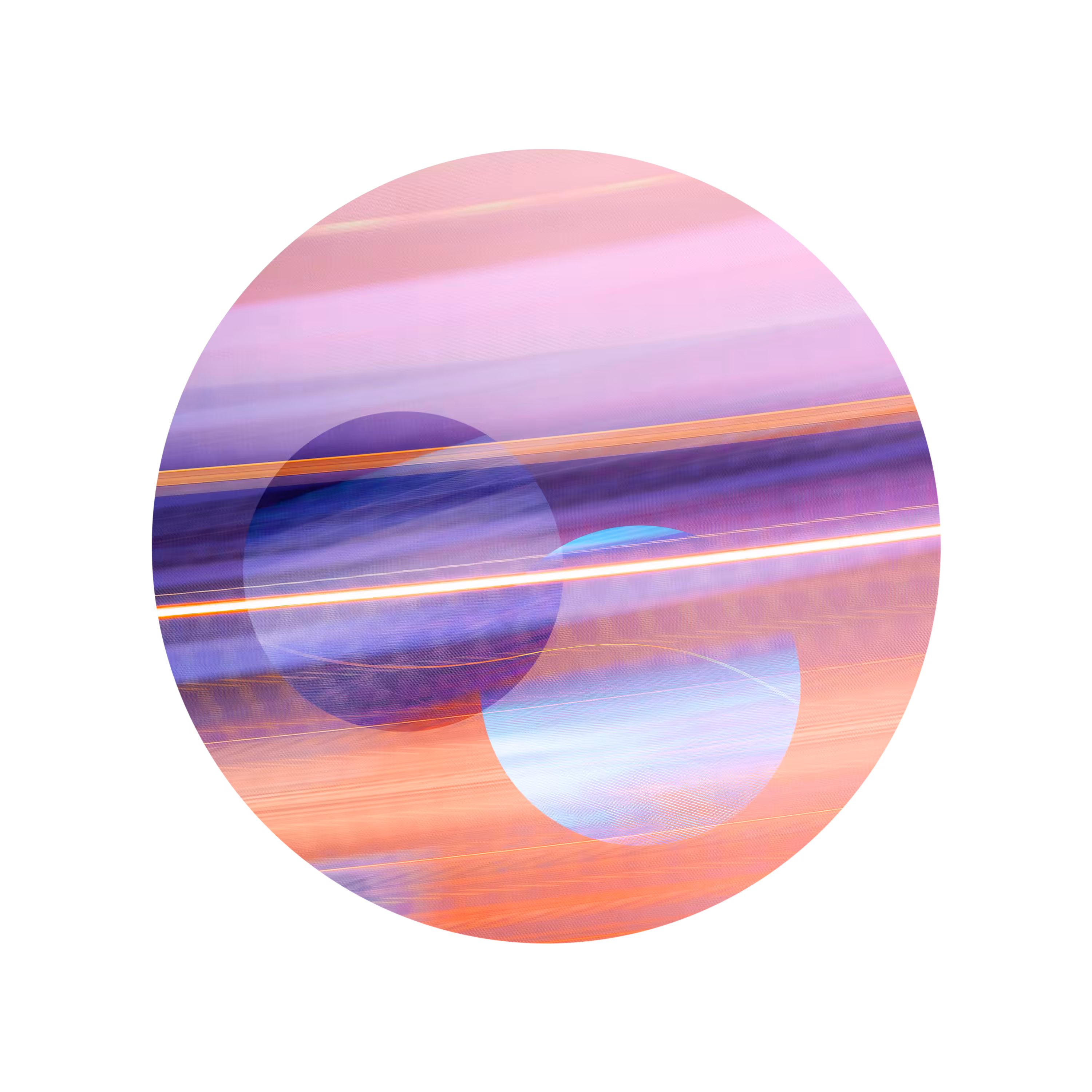 Omni Planet 03