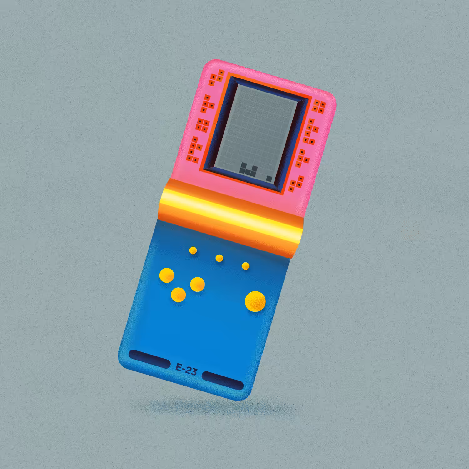 Tetris