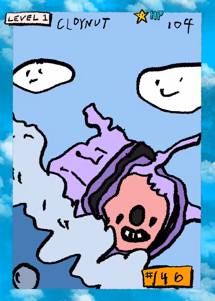 146