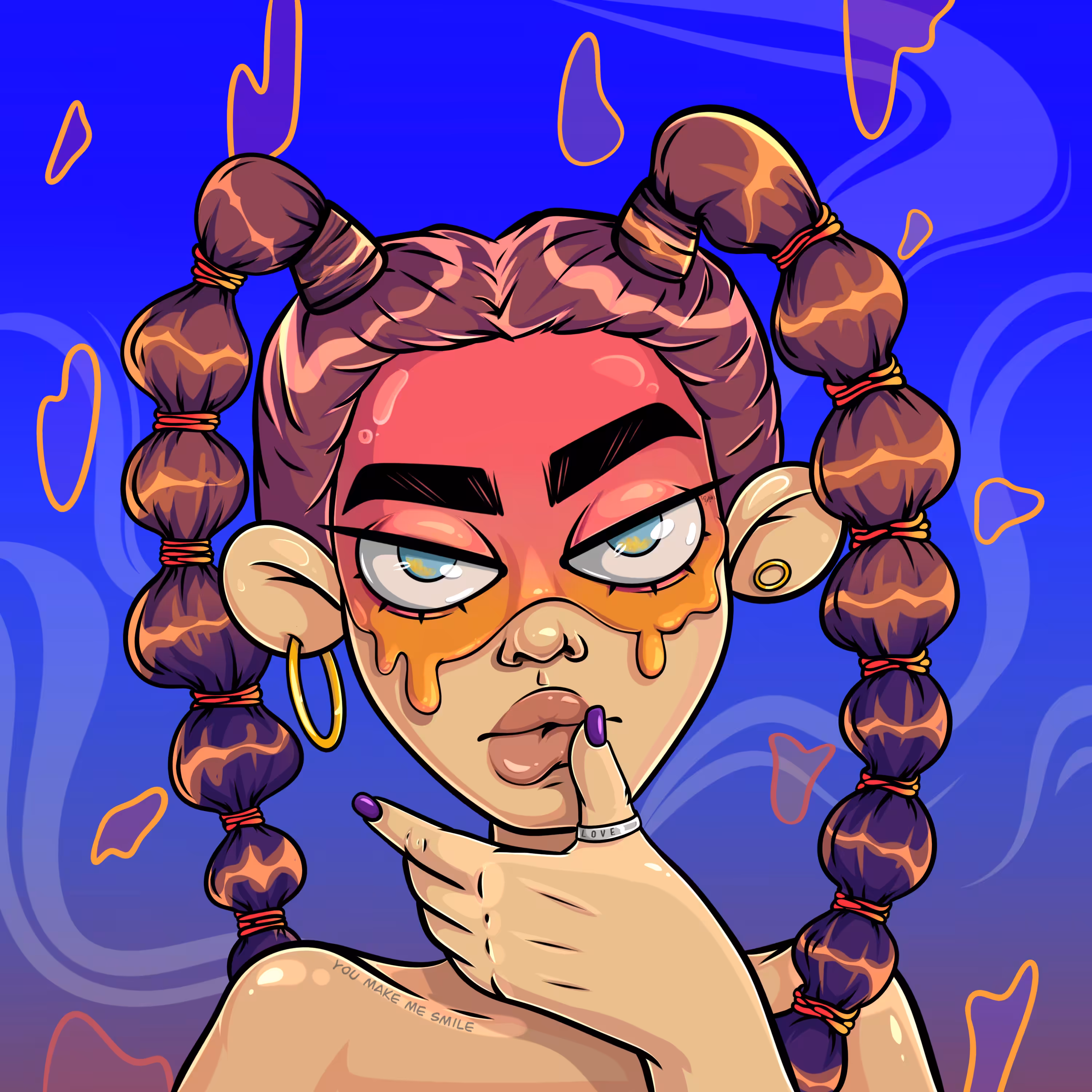 Amy