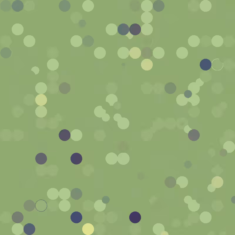 circolution #98