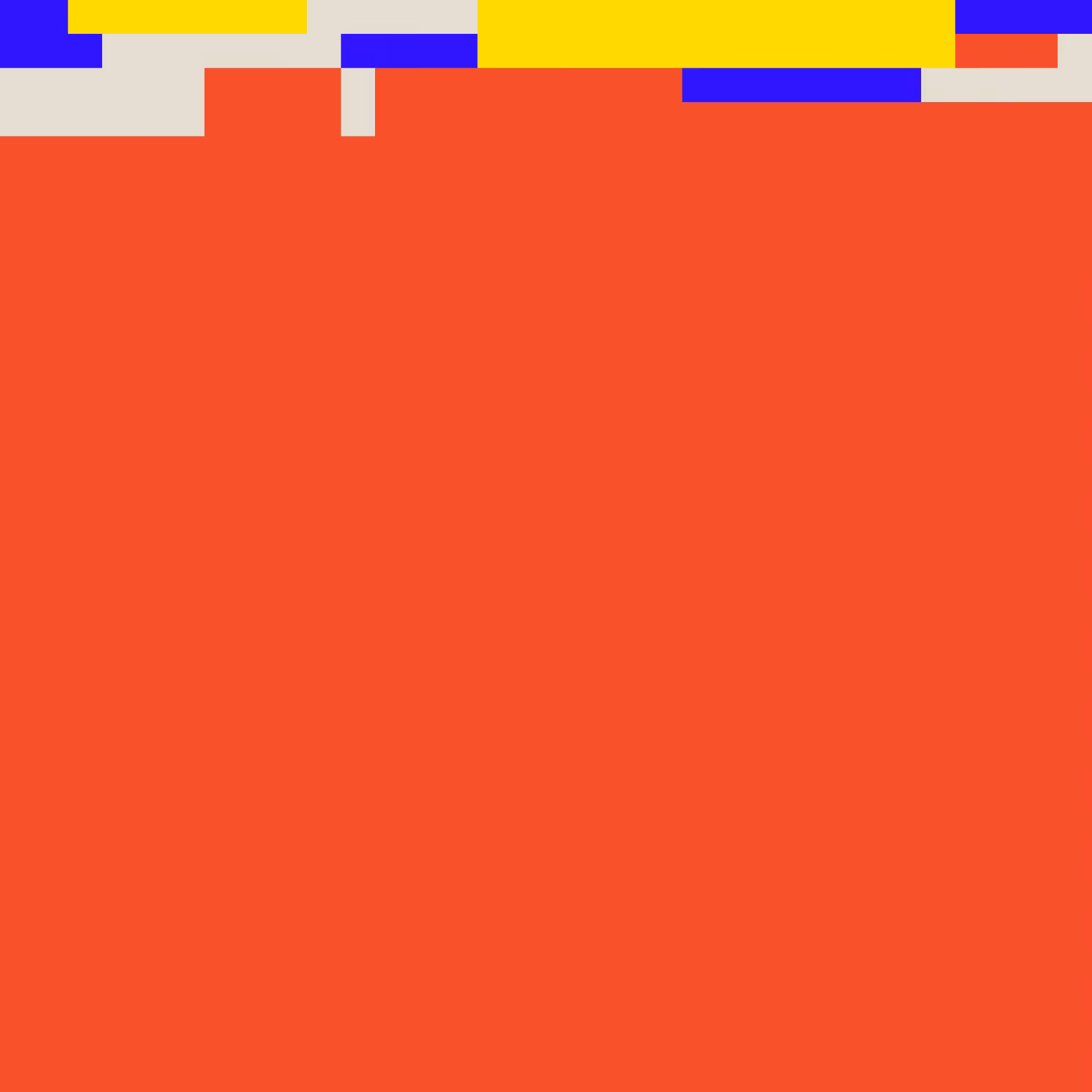 Blockchain Automaton #305