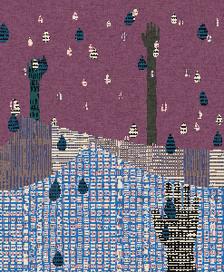 The Flood & The Whale #145