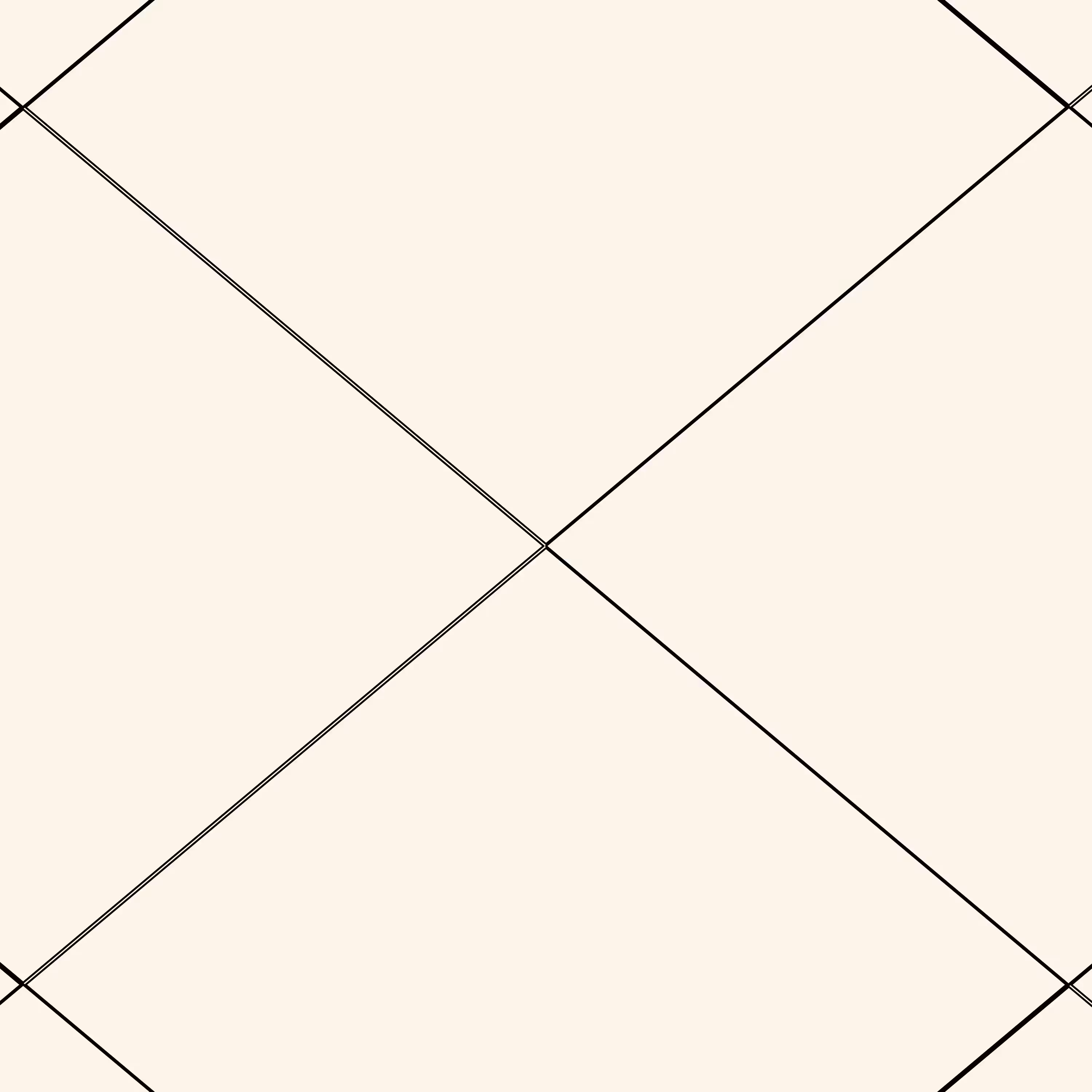 Decagon #43025