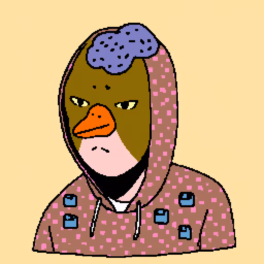 WutFace14
