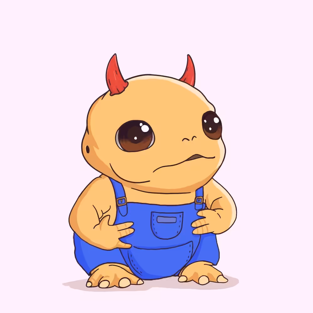 1020