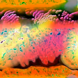 waves #626