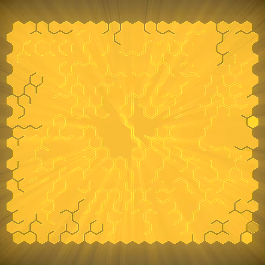 Lighthex #94