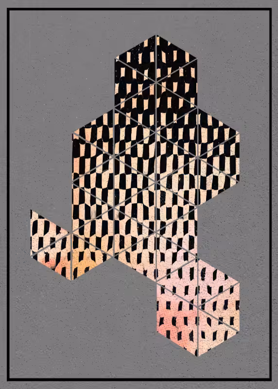 Lines in comics #28