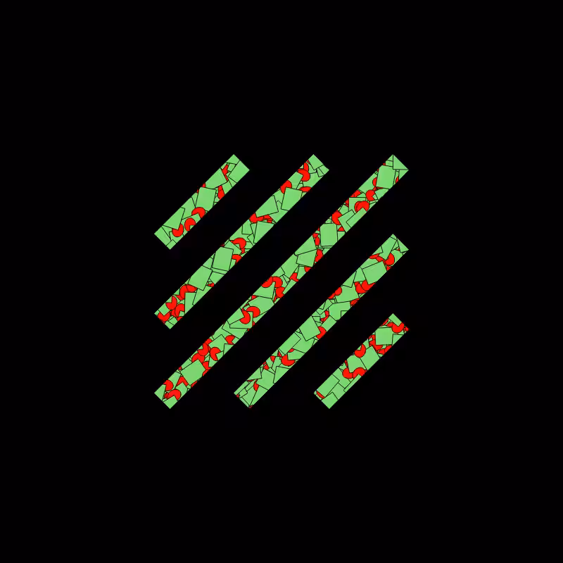 DecaGlyphs #124