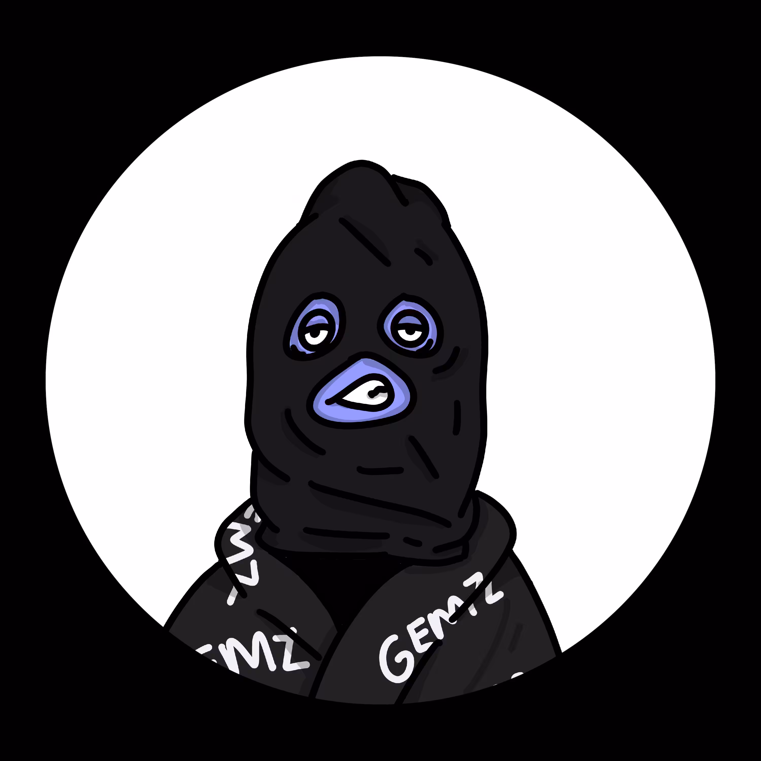 GEMZ 146