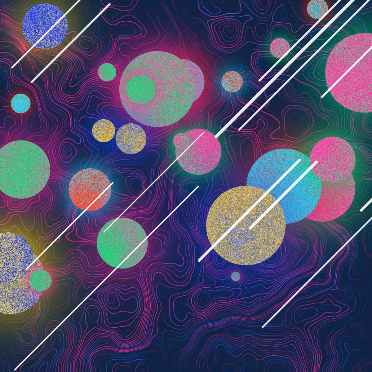Composition 1