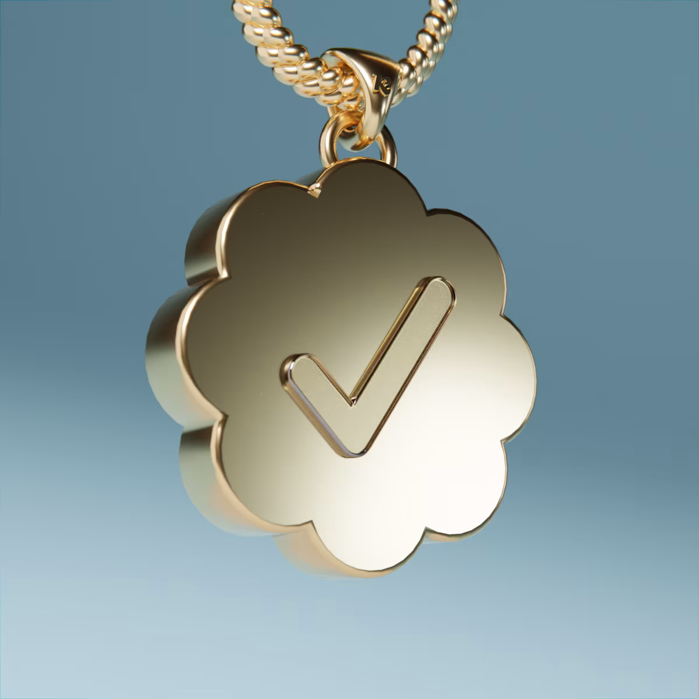 Derivatives: Verification check