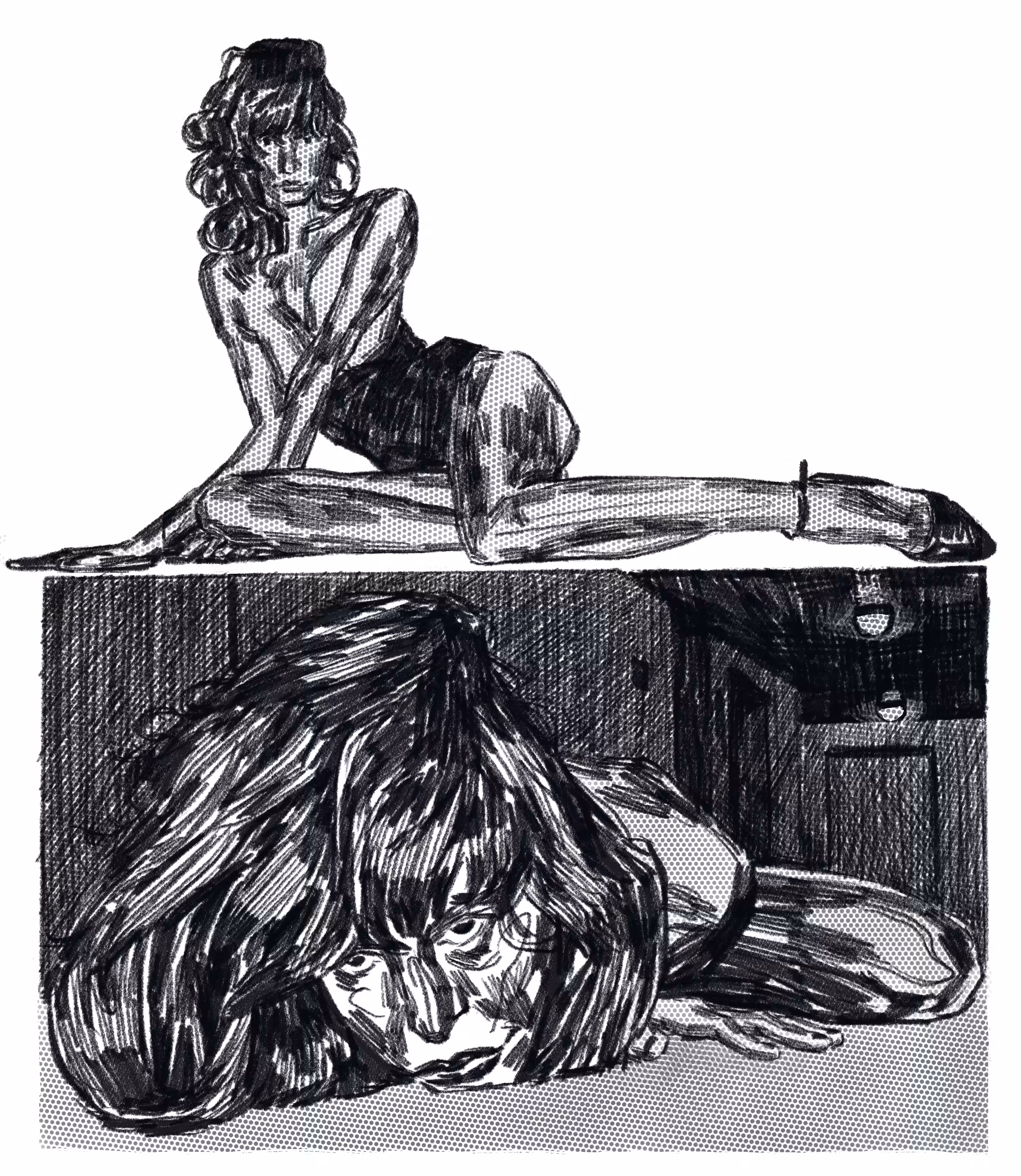 Presence_04