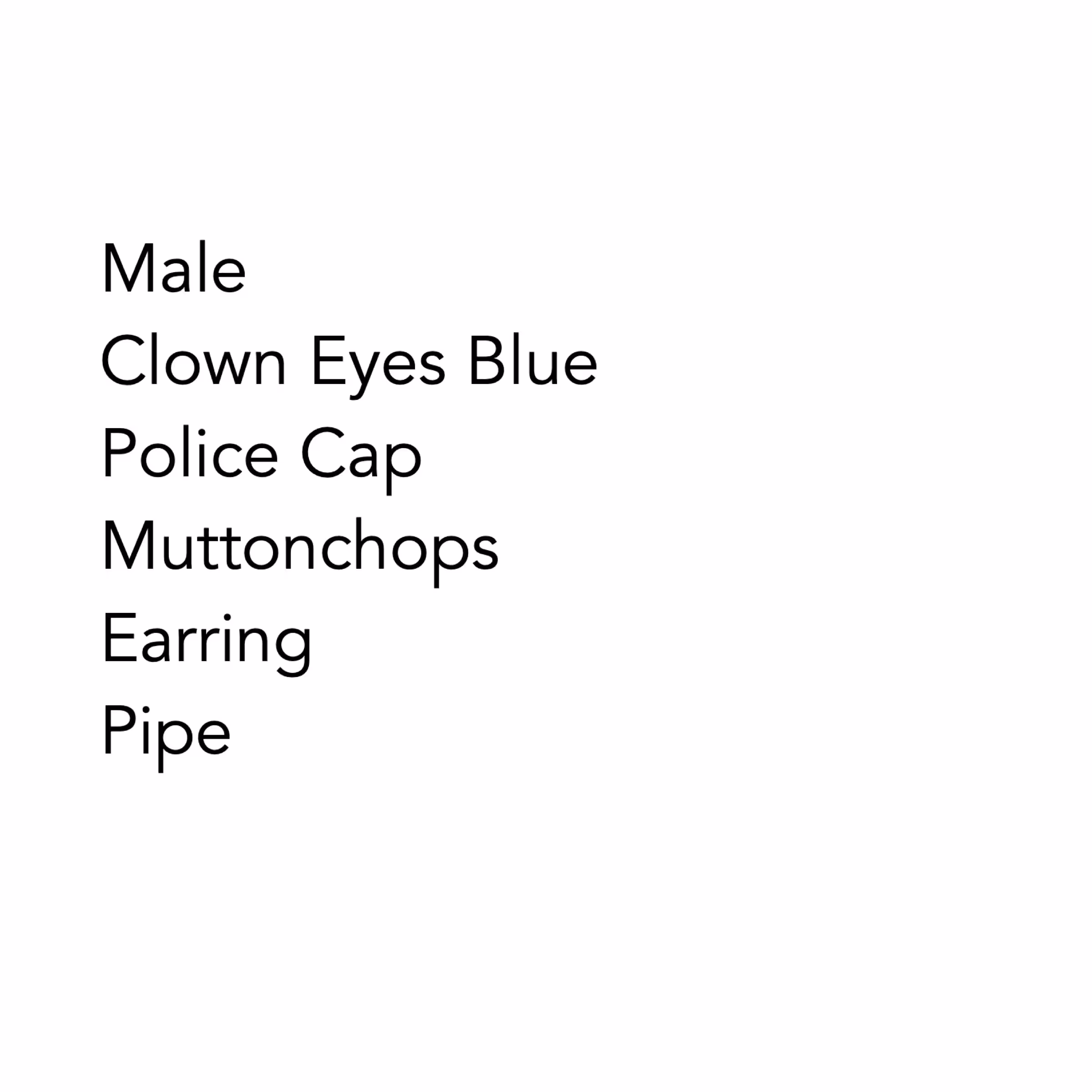 TextPunk #062