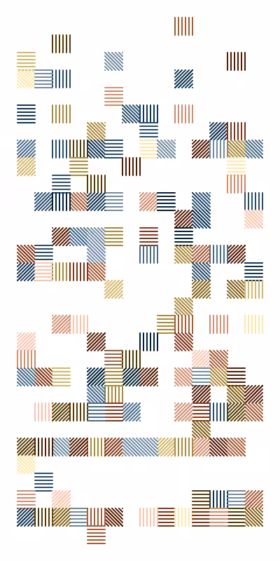 LineFlow #48