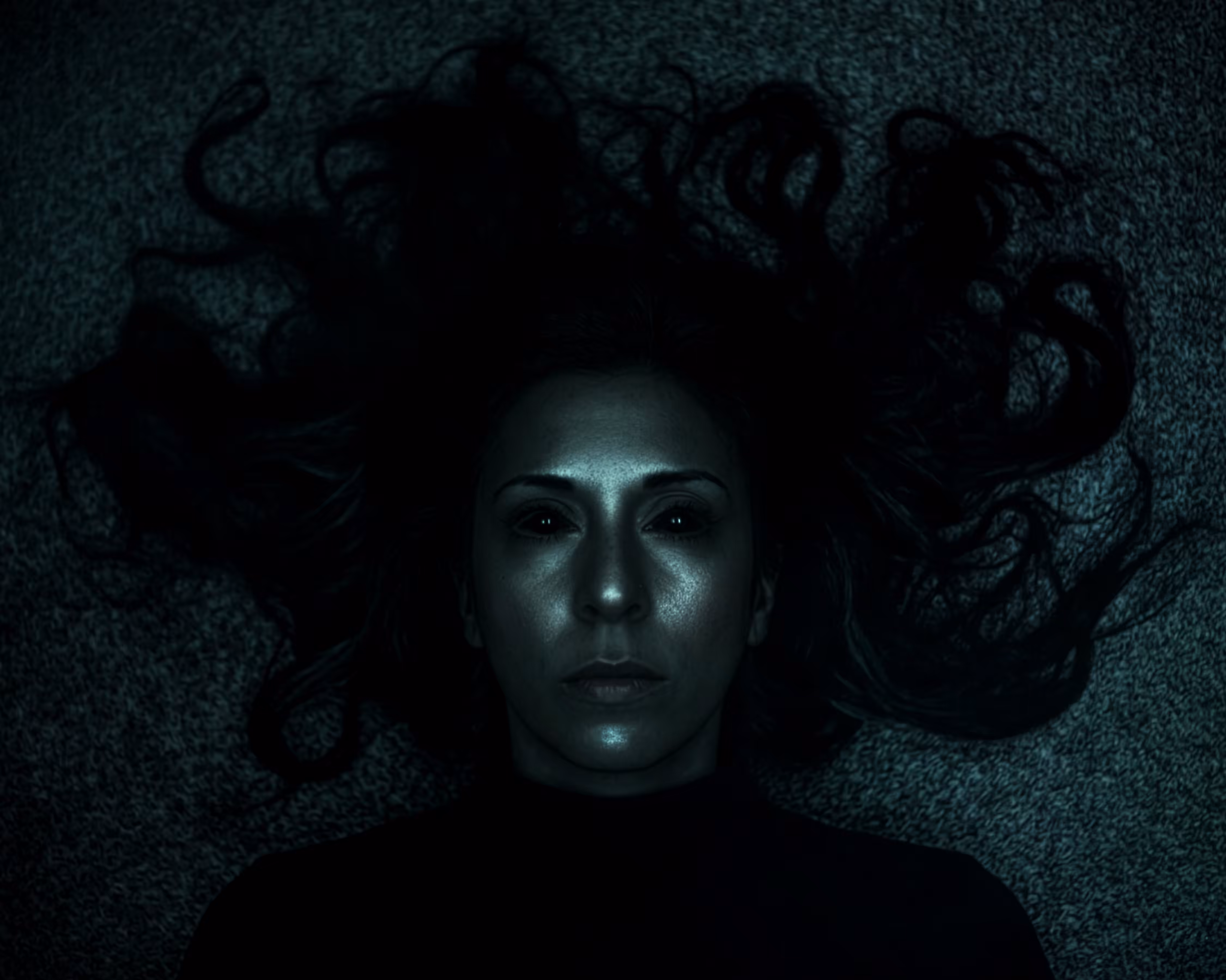 Medusa