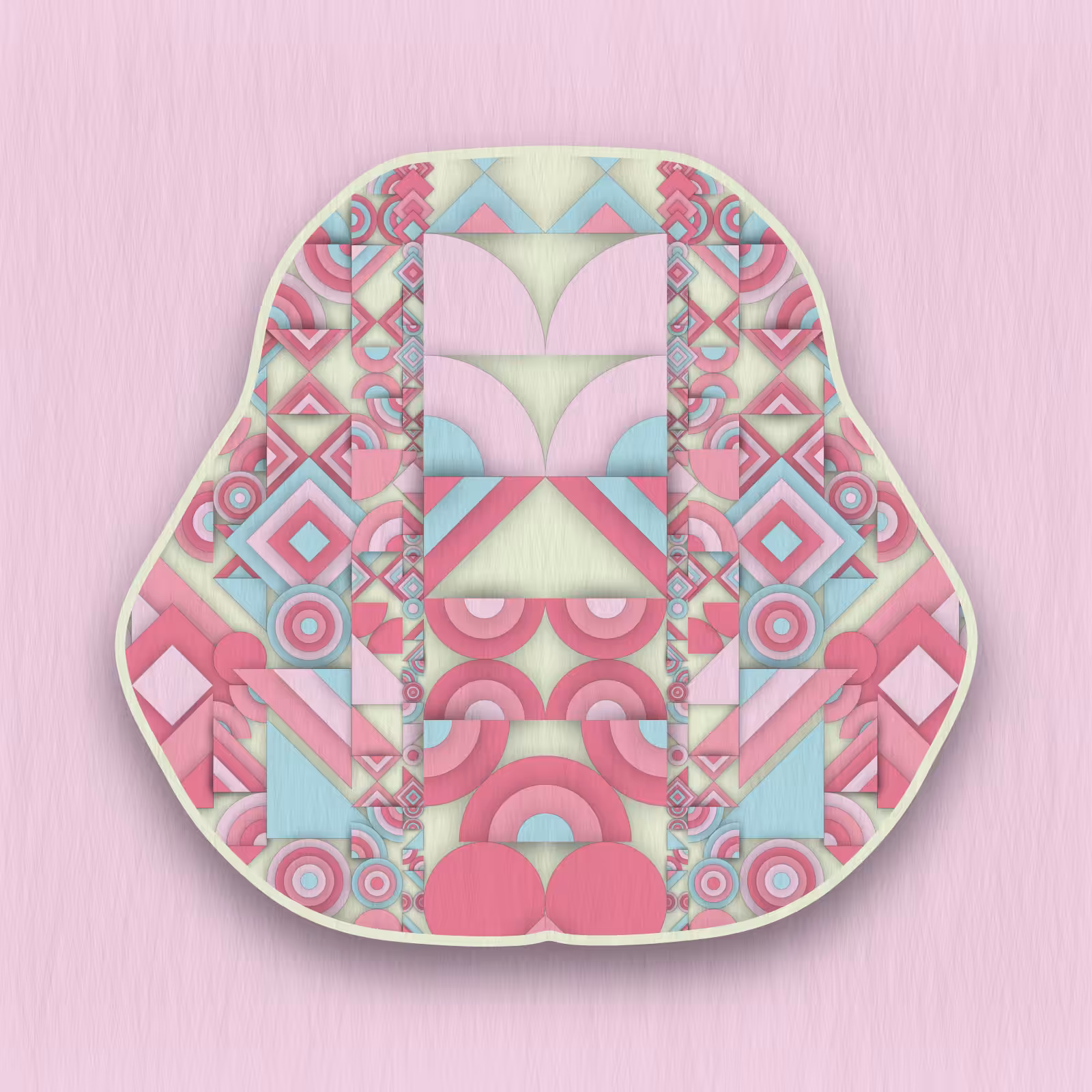 Generativemasks #8608