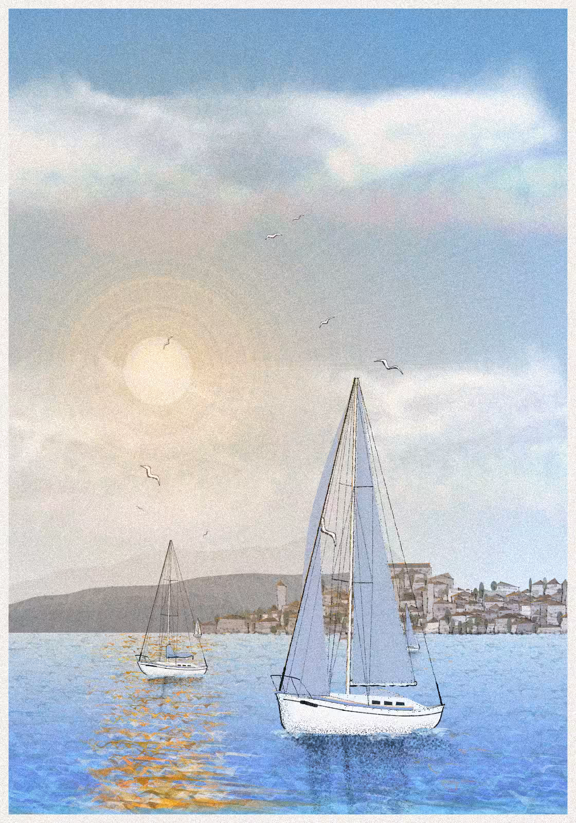 Voyage #102