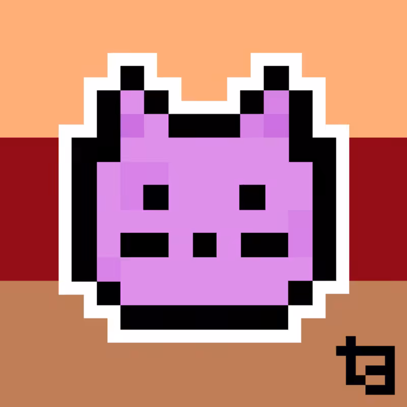 TEZCATS #15