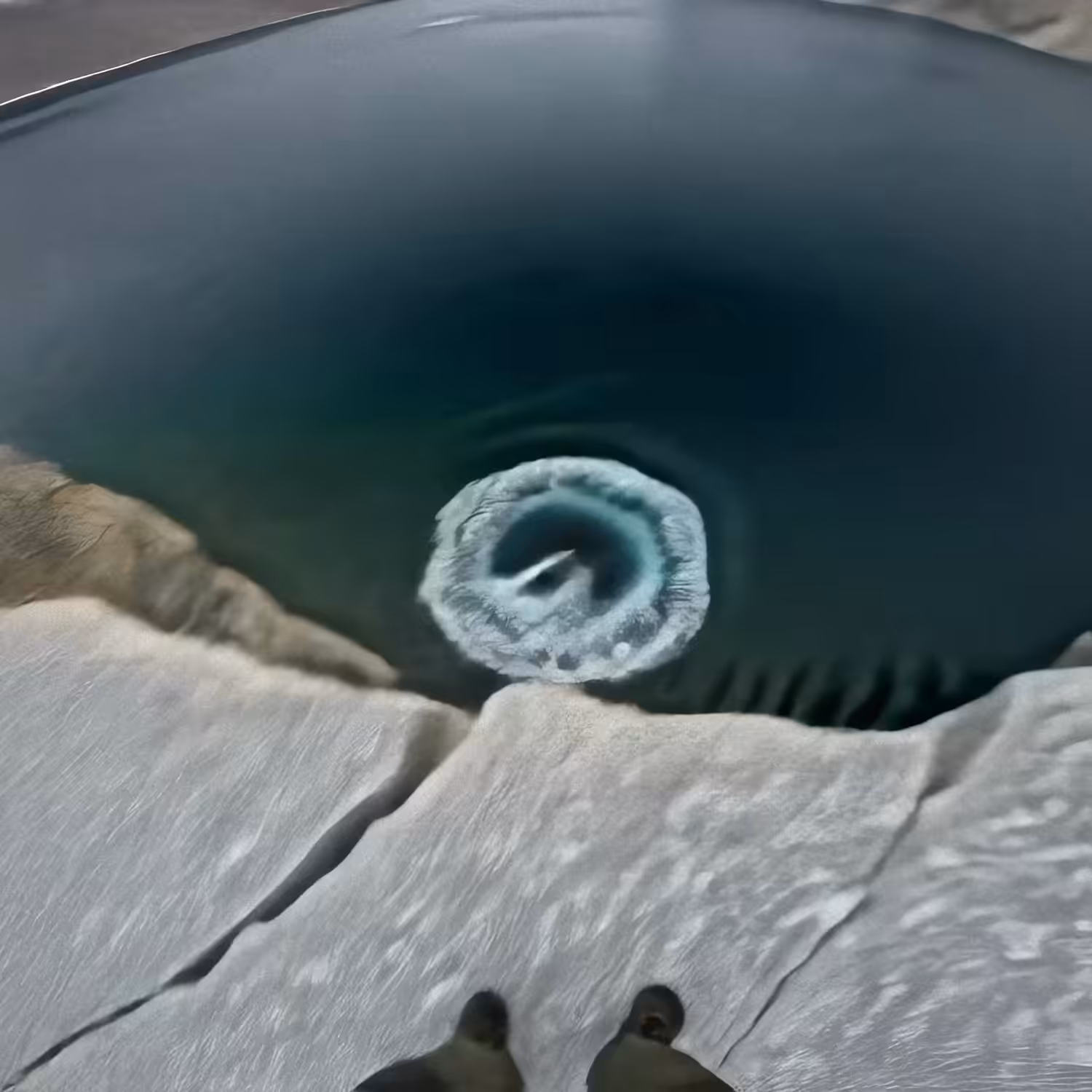 hydro_void_7