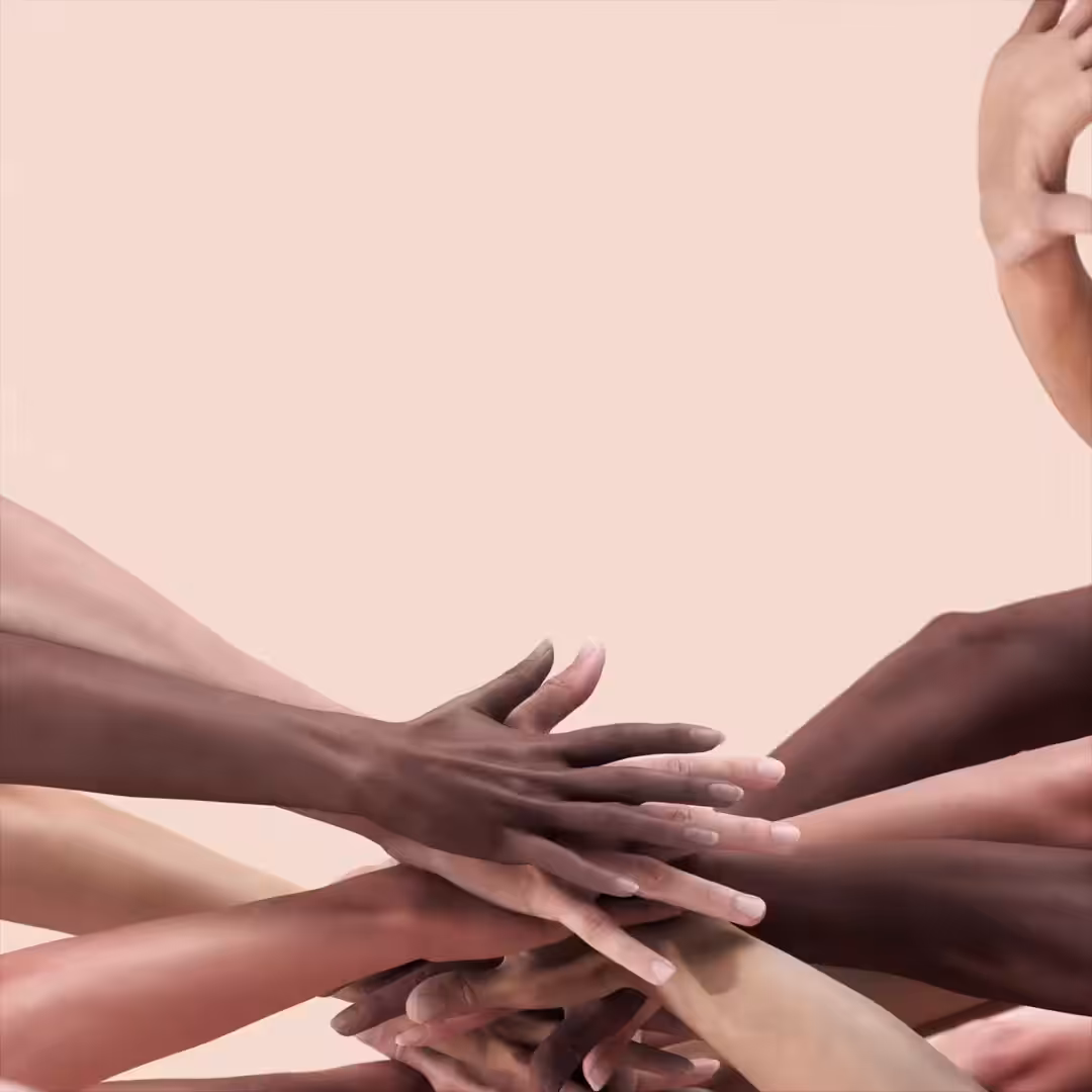 United We Stand