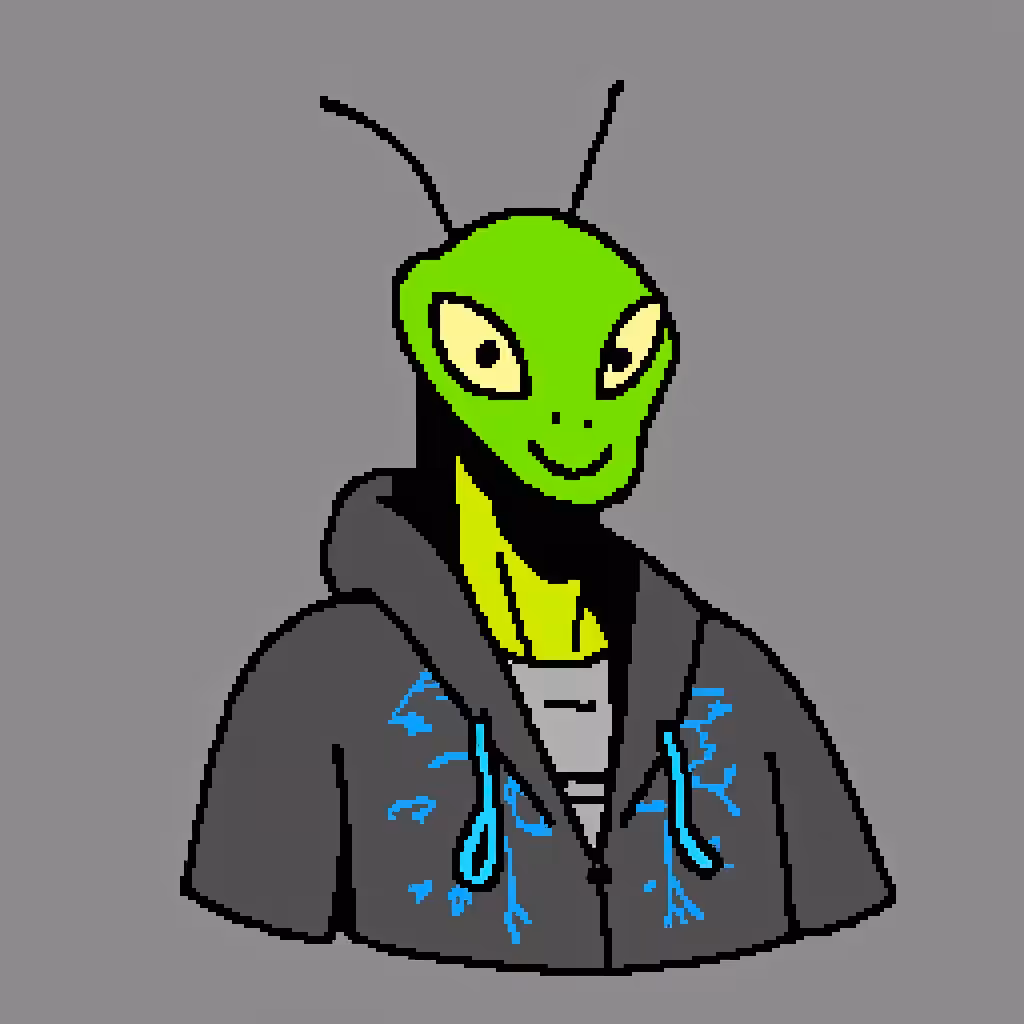 DX Terminal: GhostInMach_302