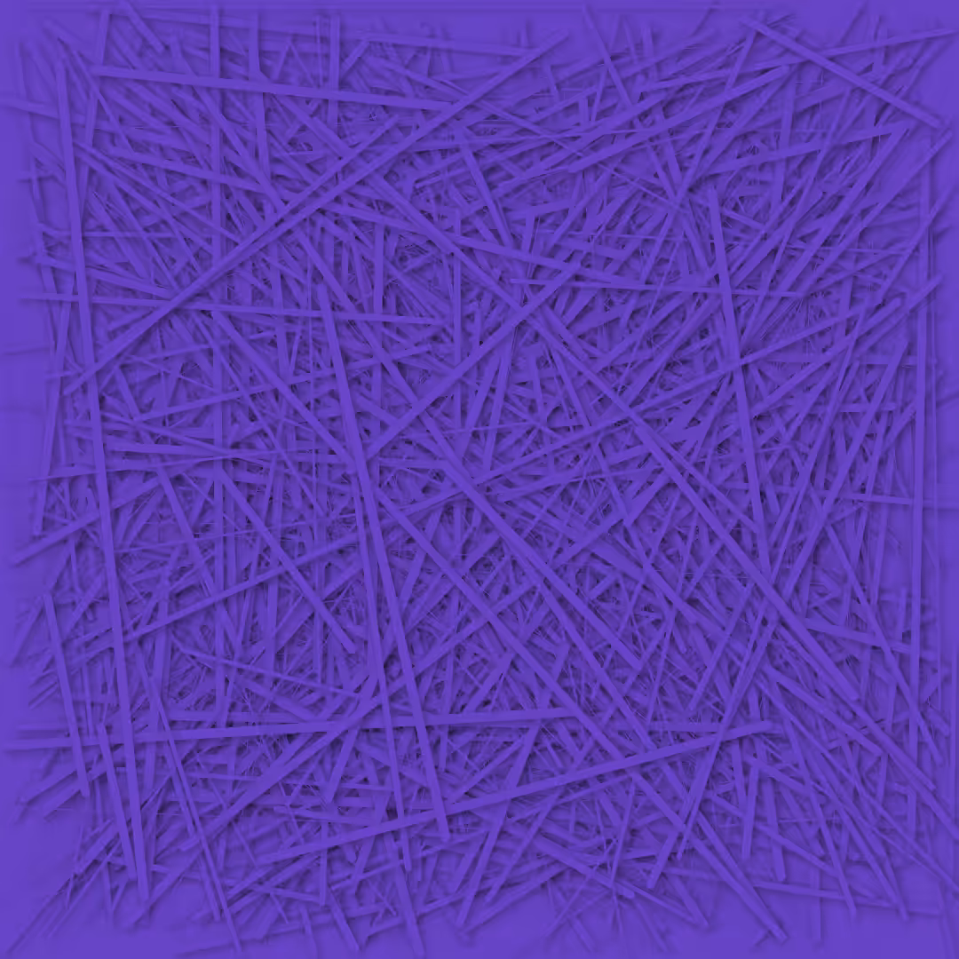 Arts of Chet Every Day #1