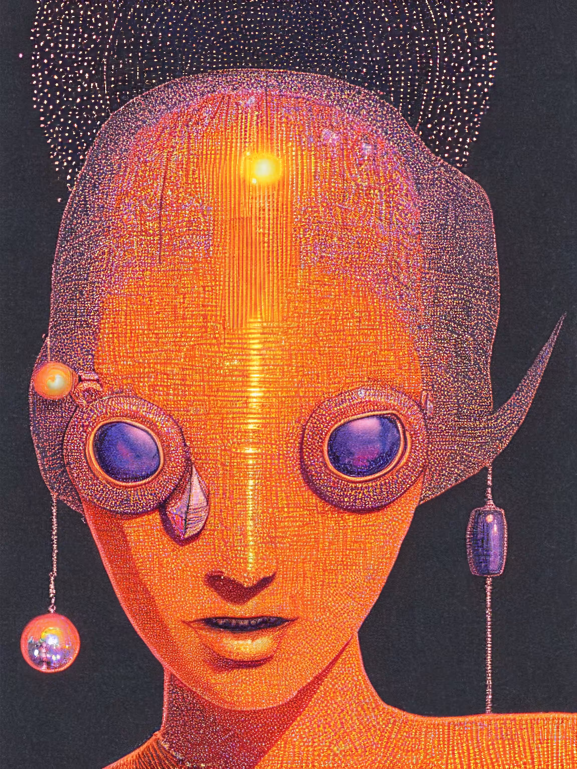 GEM-38