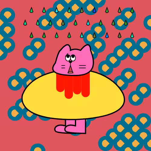 Unfavorable Tanshiro 100 | 不遇のタンシロくん 100 #629