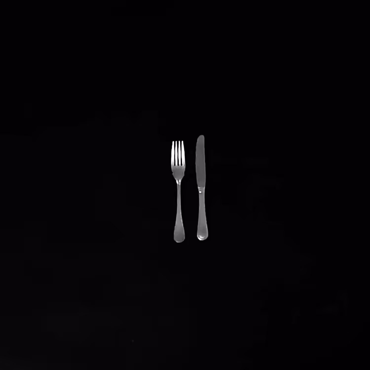 CUTLERY