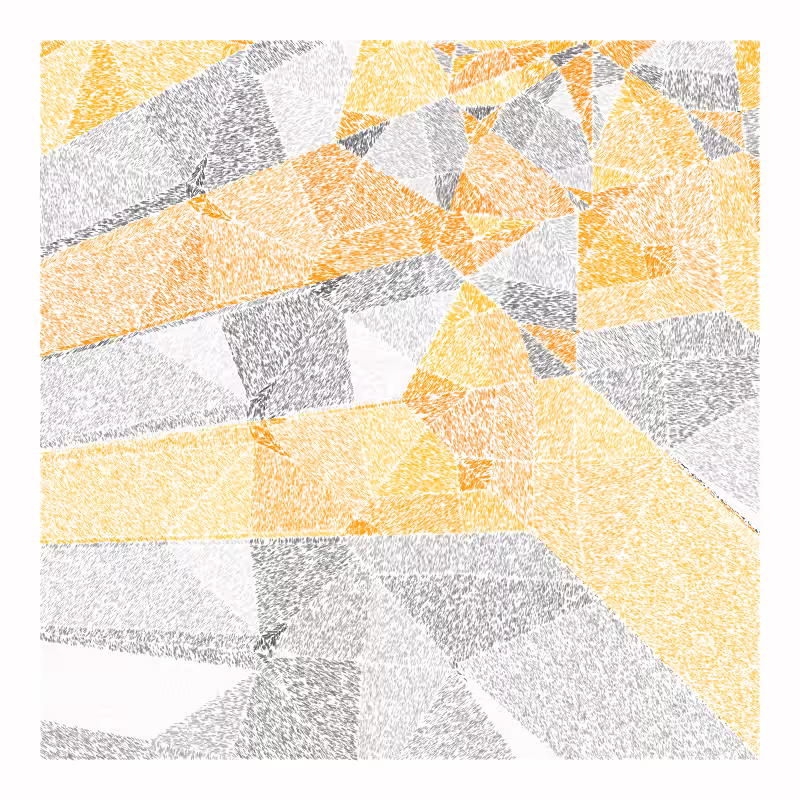 Unfolded #216