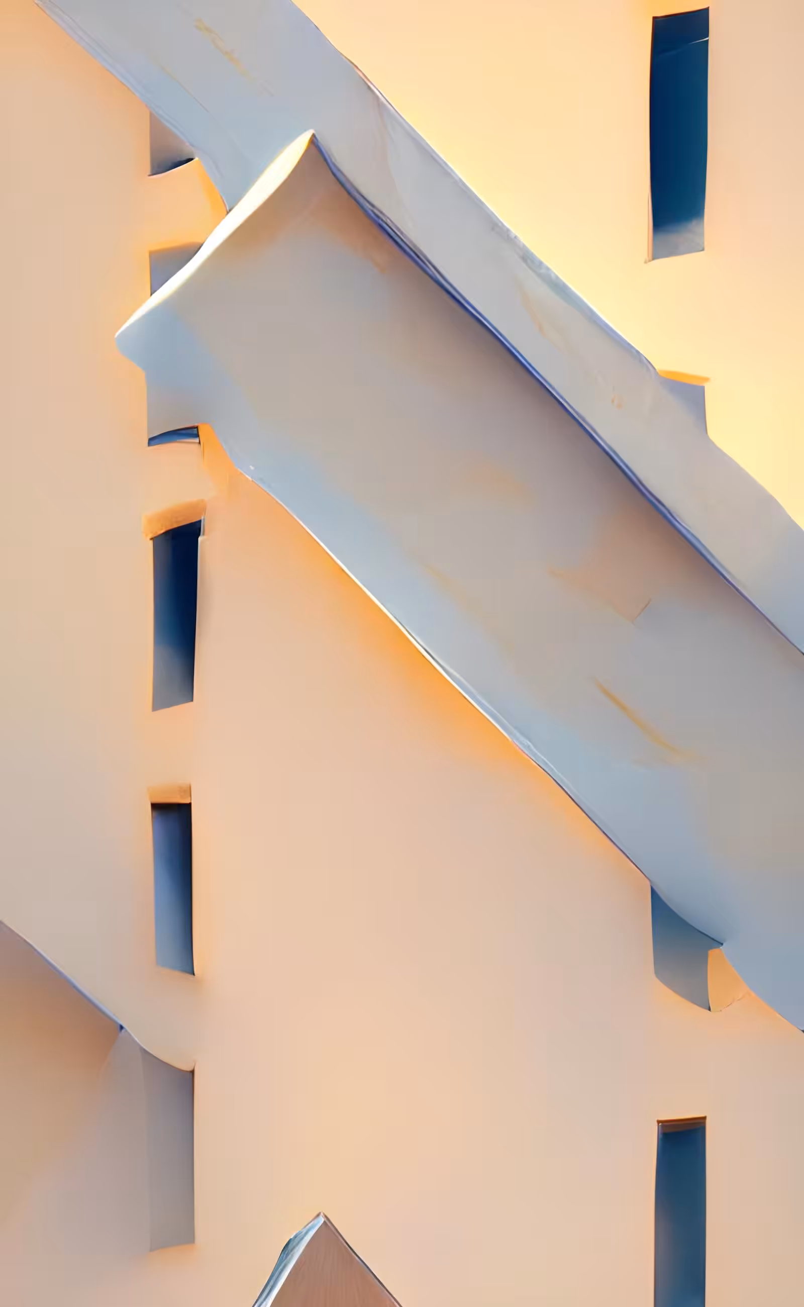 SIGHTS #187