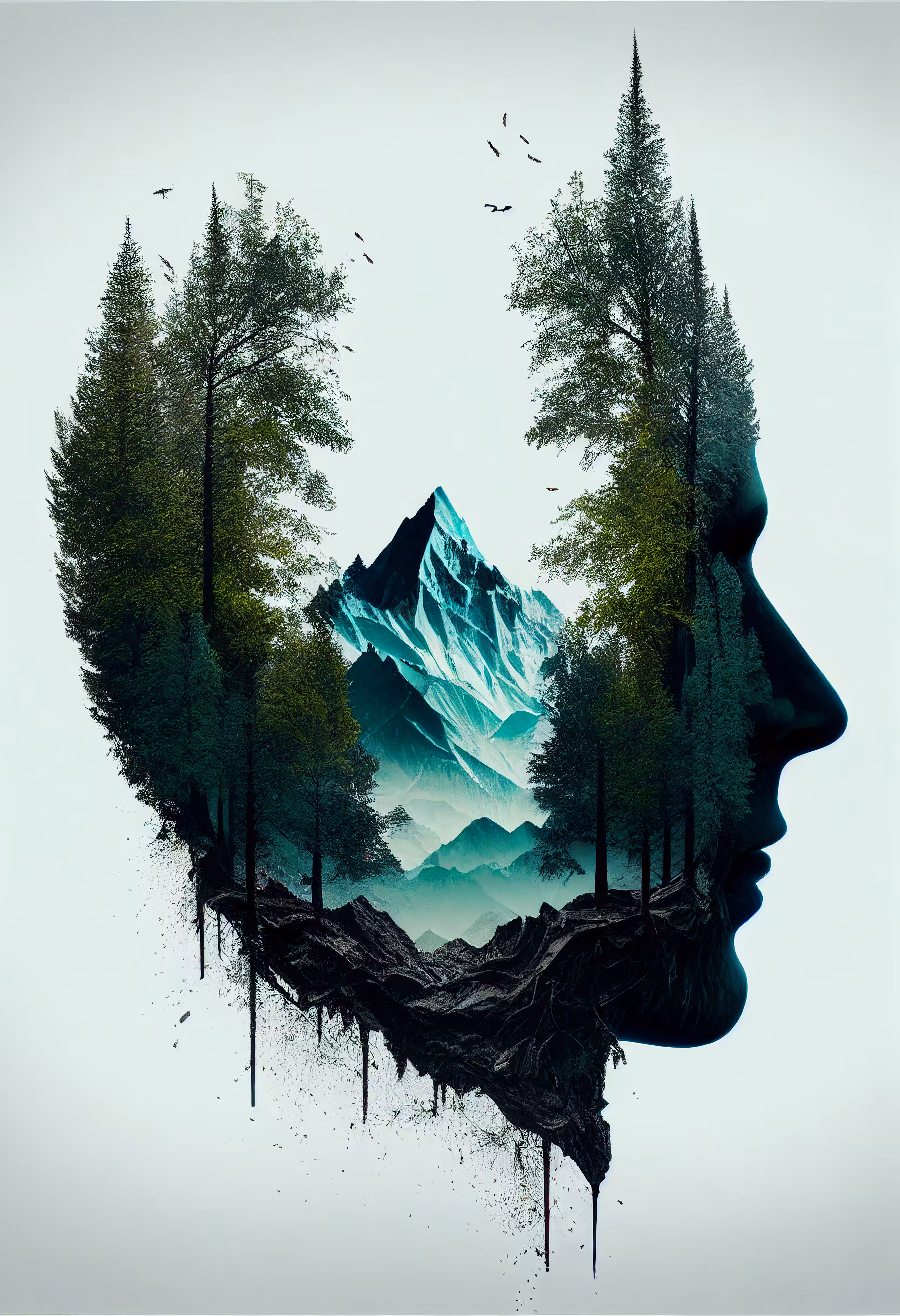 Envision 