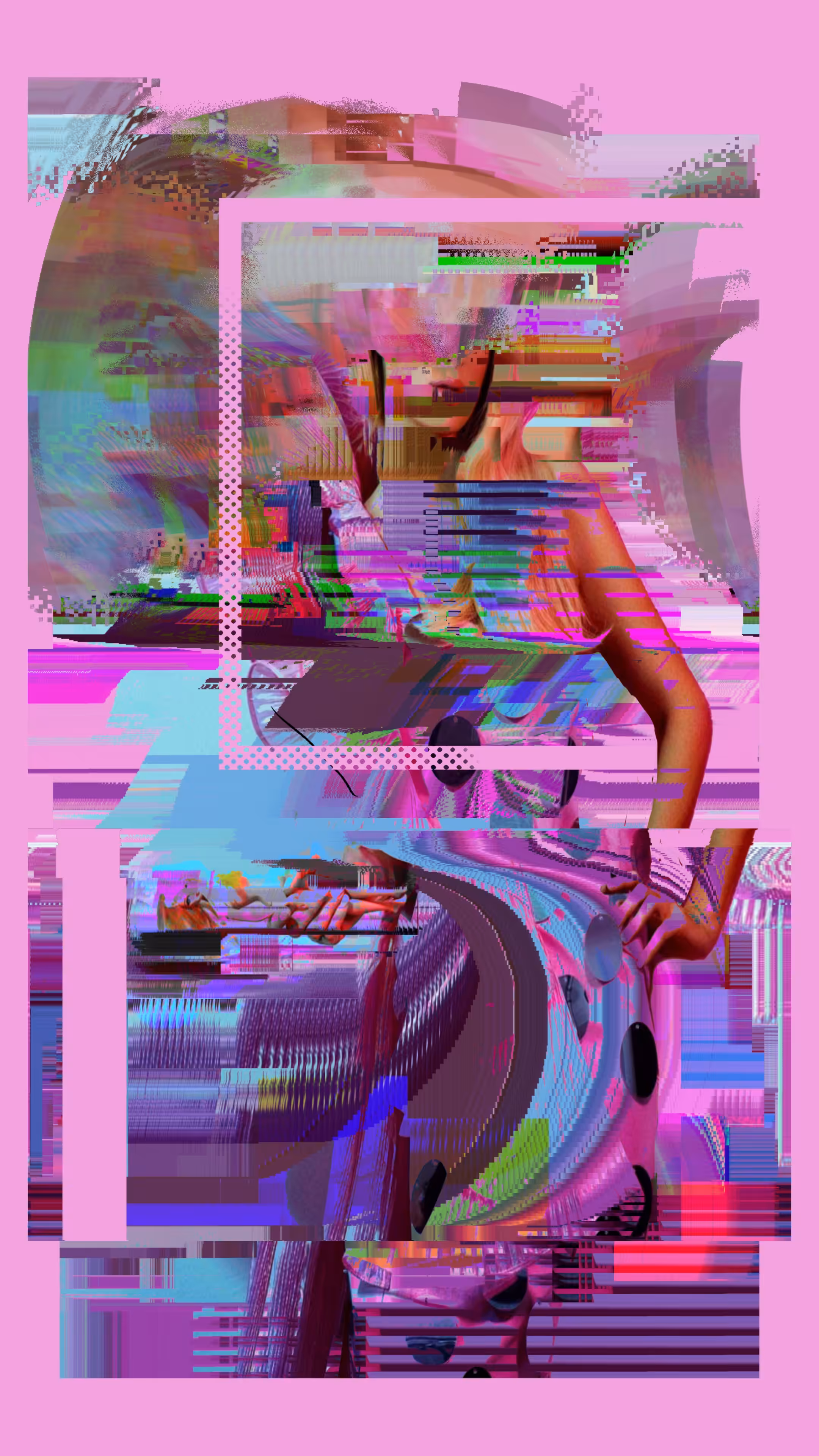 🎀  𝒩☯𝓃-𝐹𝓊𝓃𝑔𝒾𝒷𝓁𝑒 𝒢❣𝑅𝐿  🎀