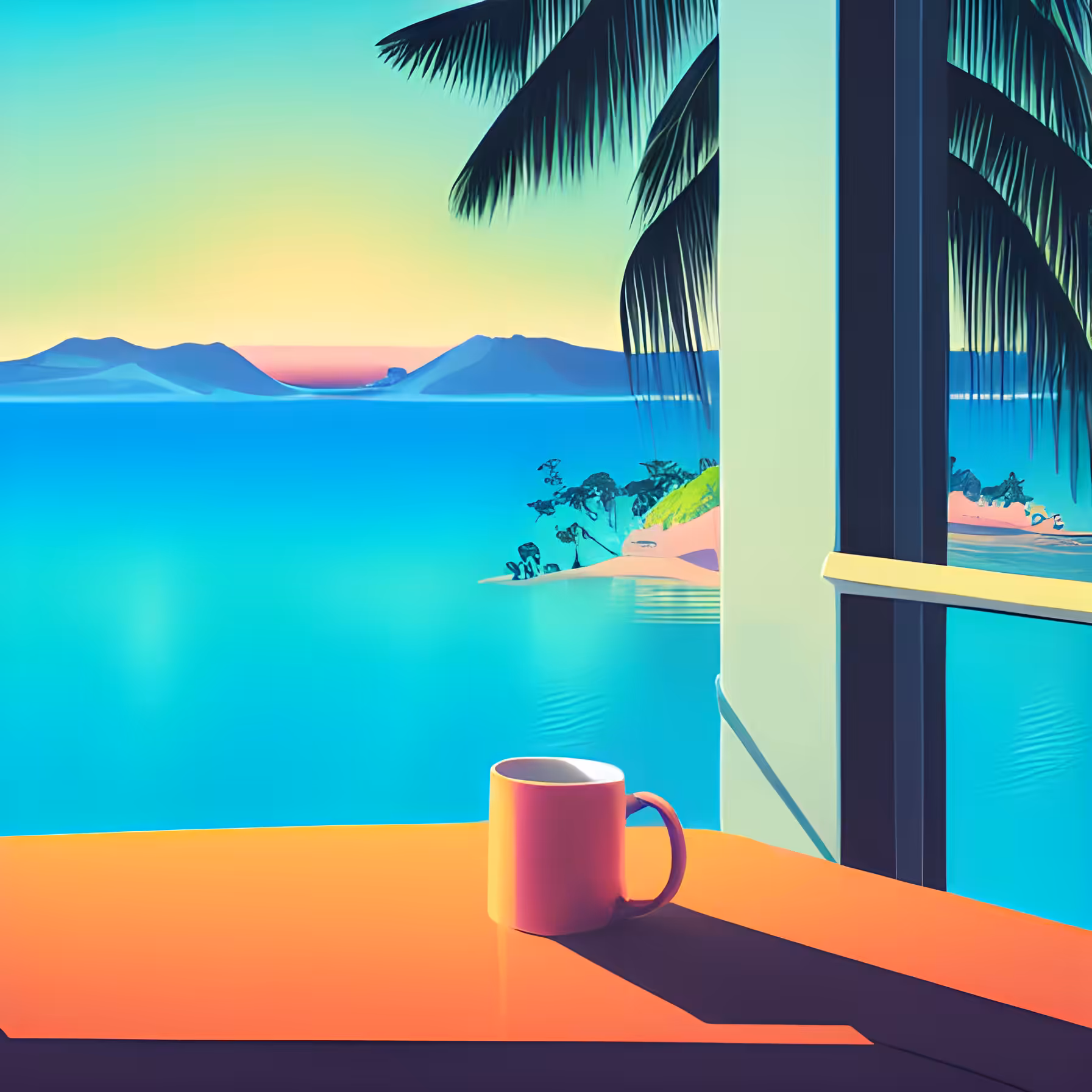 Relax