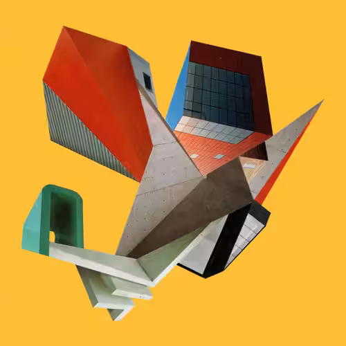 ARCH-FORM 02