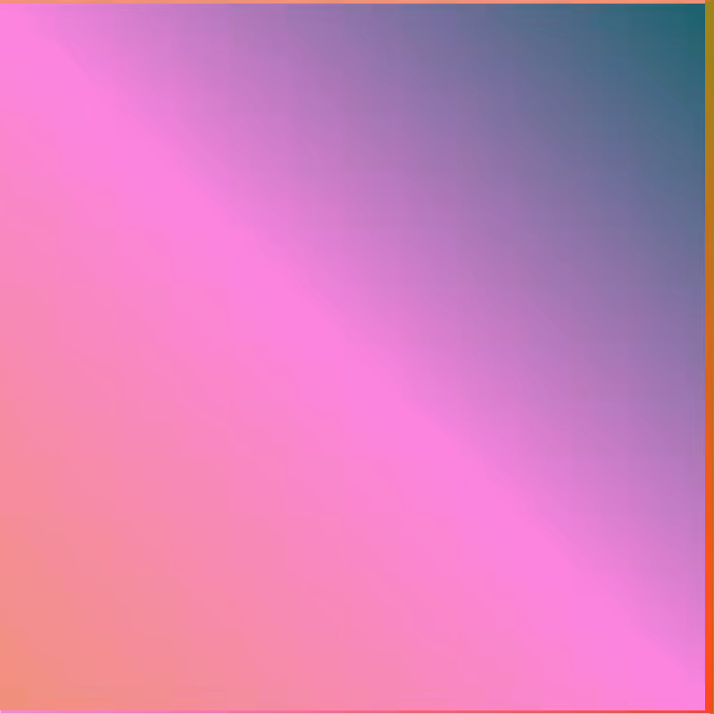 Possible Ways #67
