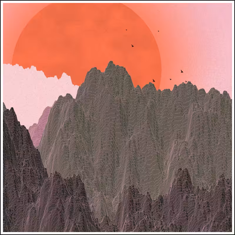 The Climb #10