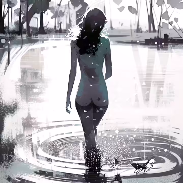 Cʜᴀᴏs