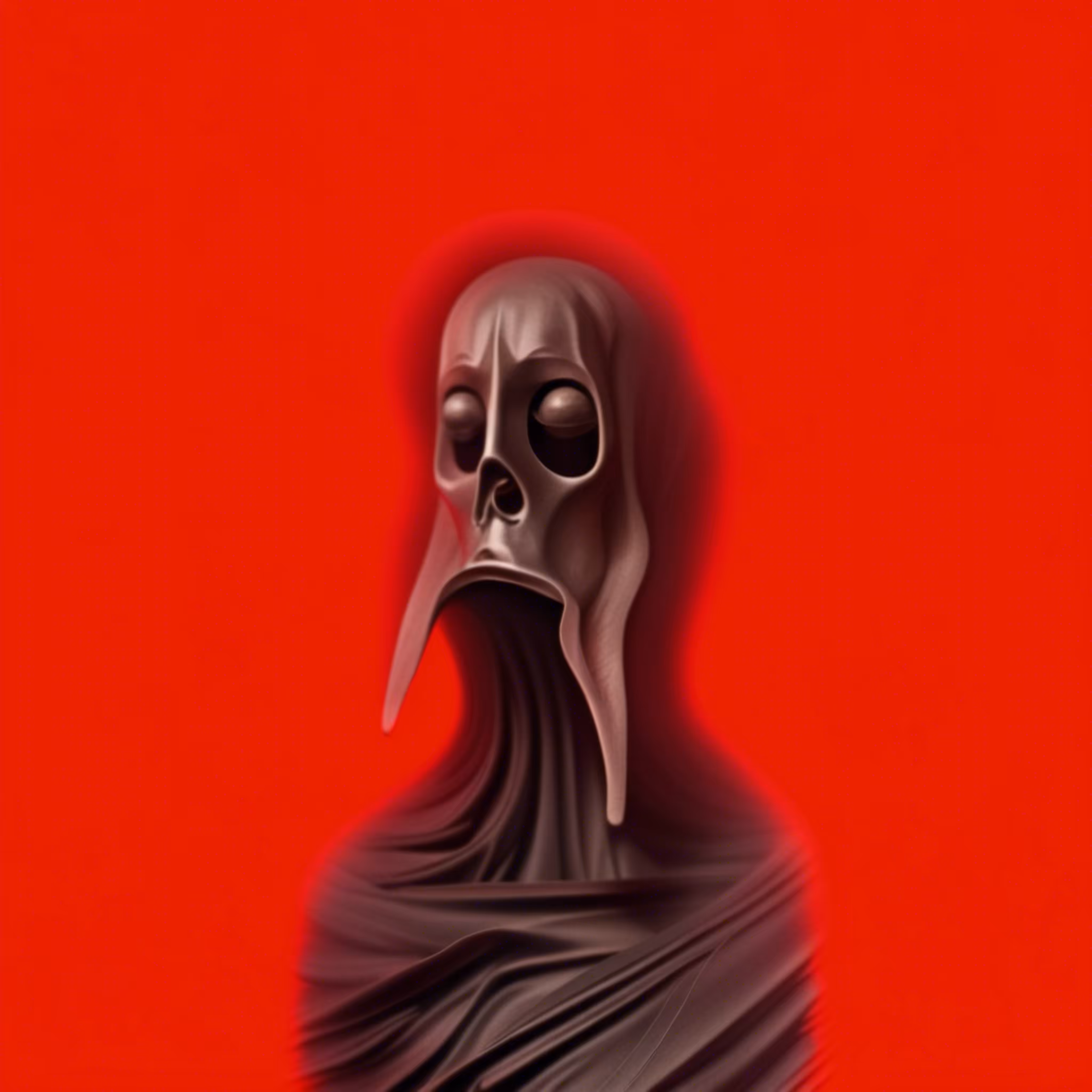Just another long title to get attention, blah blah blah blah blah blah fzzoatshzoooooooo aaaaaaaaaaaaaaaaaaaaaaaaaaaaaaaaaaaaaaaaaaaaaaaaaaaaaaaaaaaaaaaaaaaaaaaaaaaaaaaaaaaaaaaaaaaaaaaaaa