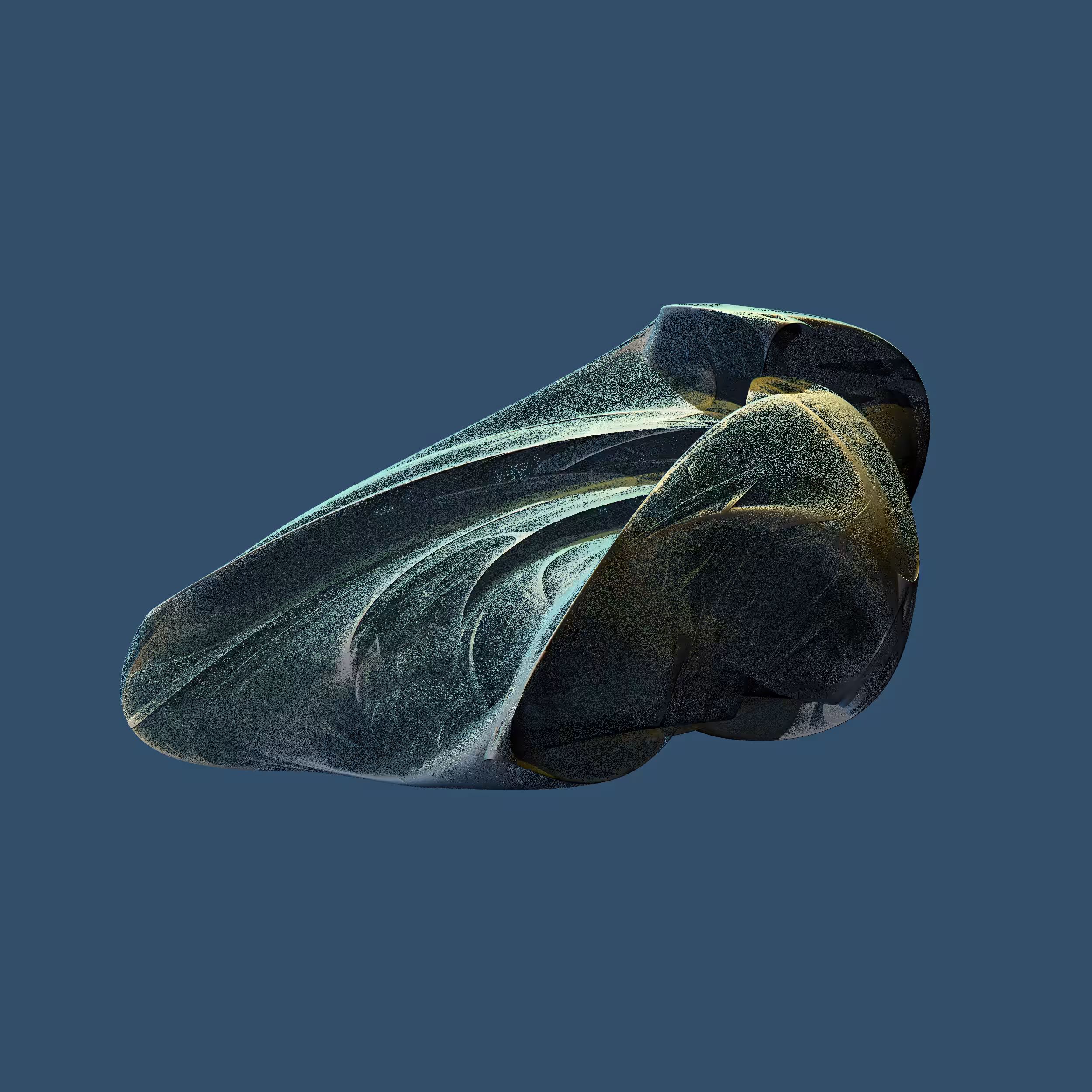 Chromium
