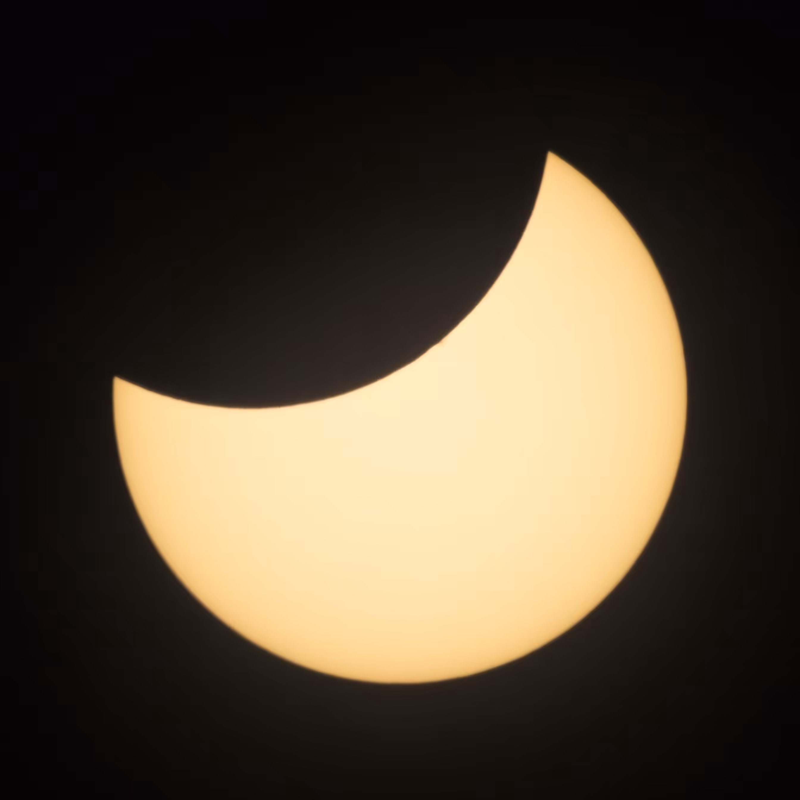 MOON:BEAM 0600