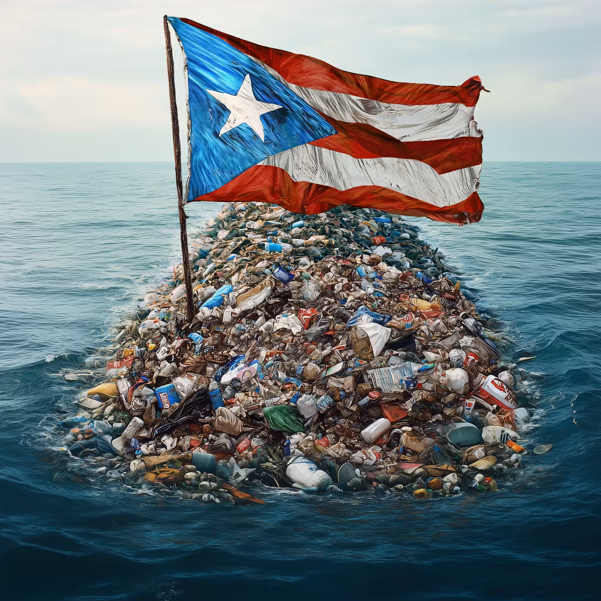 Puerto Rico