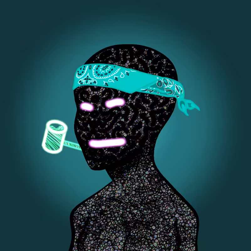 FX_D3M0NS #2352