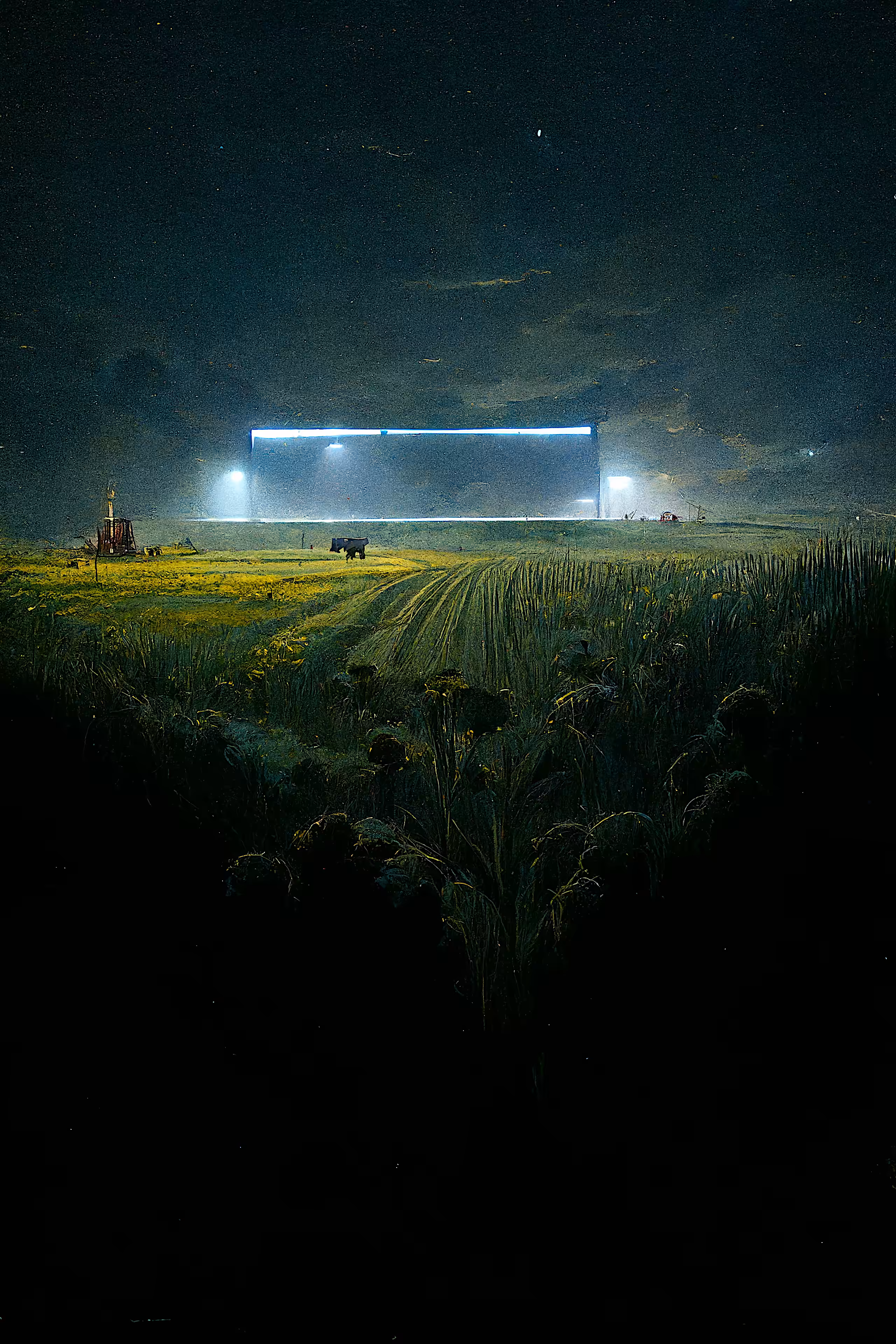 gn_gl* (14)