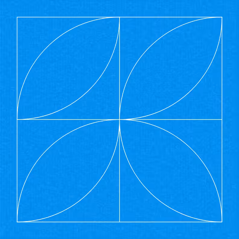 Trajectories #148