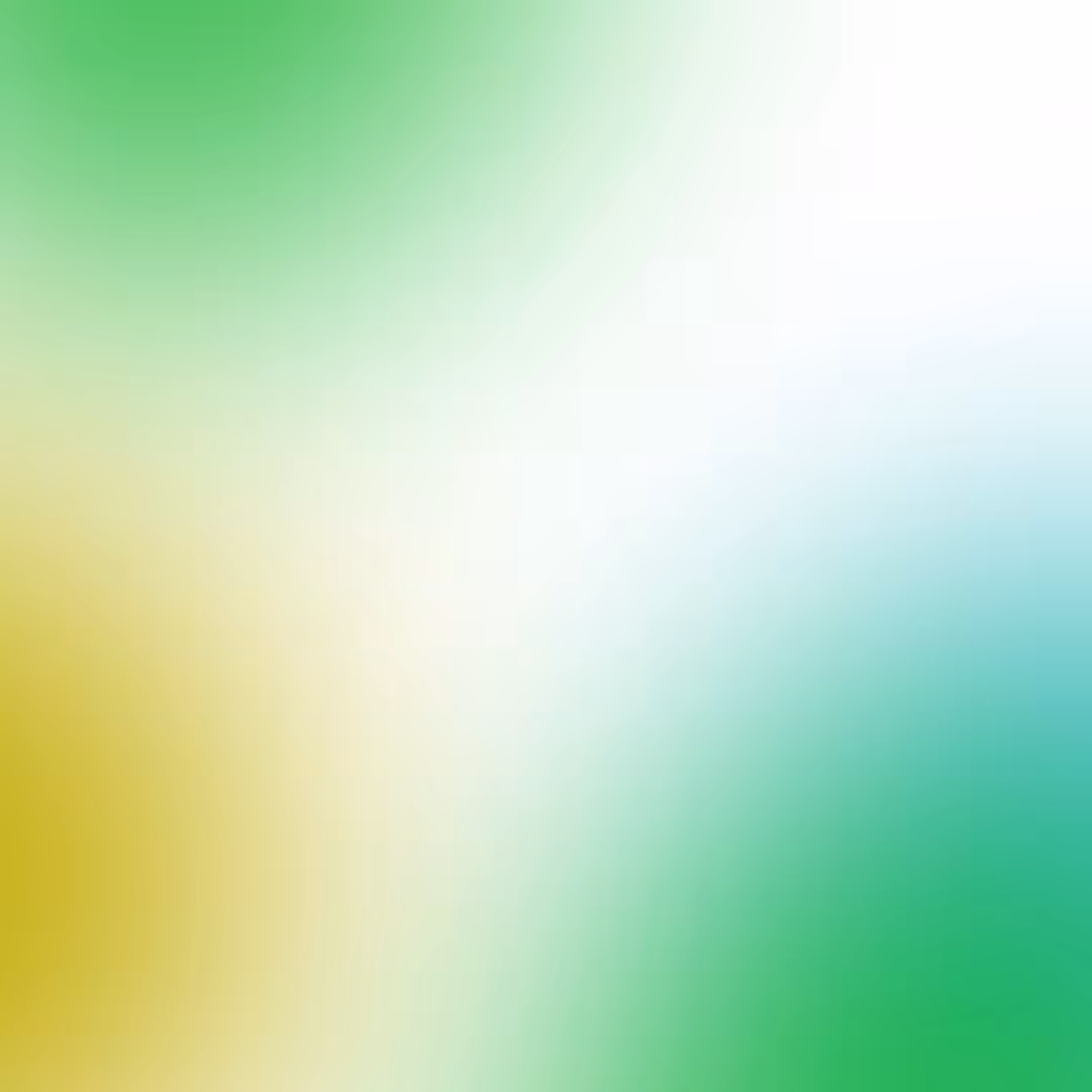 Internal connection #13
