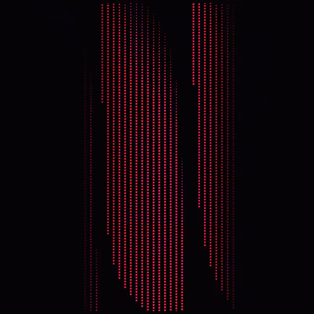 speedy.data