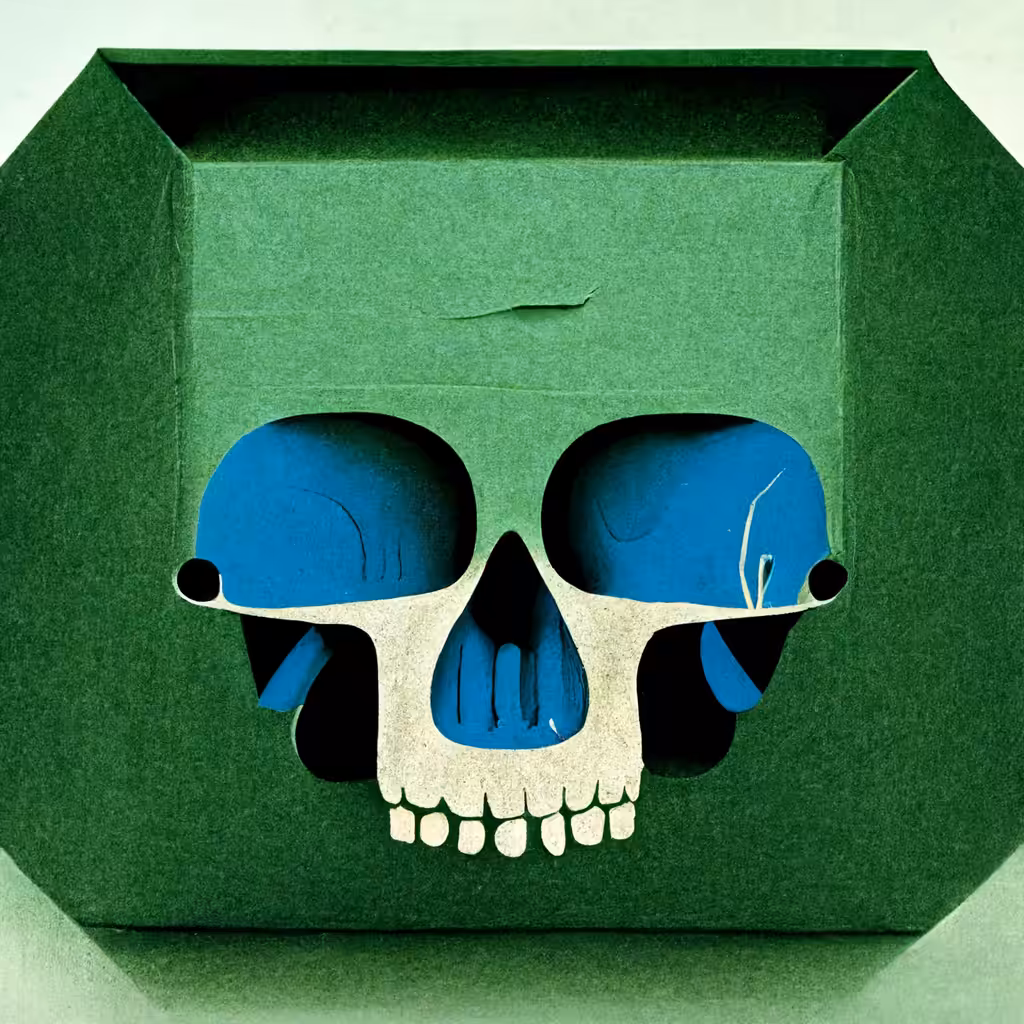 💀⓿⓿❷❶